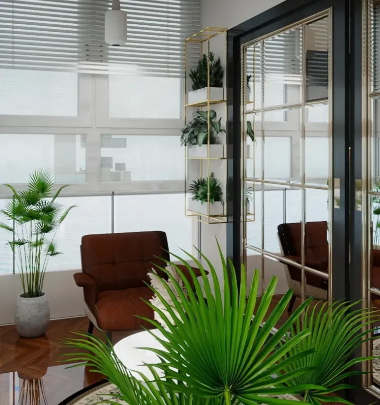 Balcony-2
